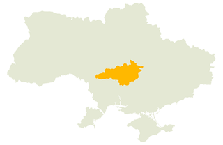 Кіровоградська