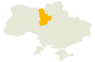 Київська